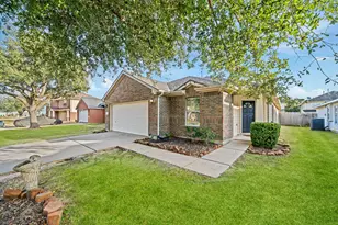 22211 Bellow Glen Dr, Katy, TX 77449 - Photo 3