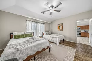 22211 Bellow Glen Dr, Katy, TX 77449 - Photo 25