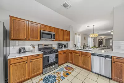 22211 Bellow Glen Drive, Katy, TX 77449 - Photo 19