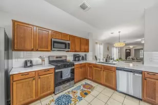 22211 Bellow Glen Dr, Katy, TX 77449 - Photo 19