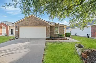 22211 Bellow Glen Dr, Katy, TX 77449 - Photo 1