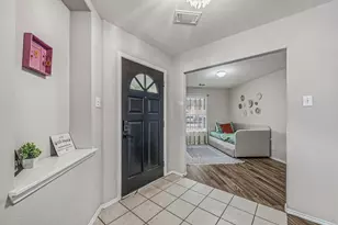 22211 Bellow Glen Dr, Katy, TX 77449 - Photo 5