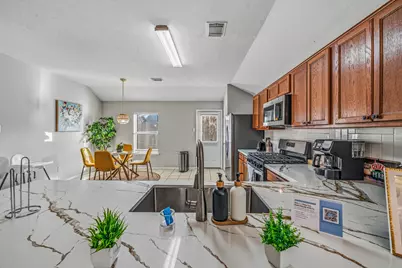 22211 Bellow Glen Drive, Katy, TX 77449 - Photo 17