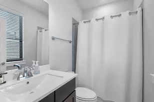 11319 Flying Admiral Dr, Cypress, TX 77433 - Photo 41