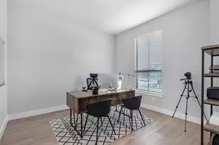 11319 Flying Admiral Dr, Cypress, TX 77433 - Photo 31