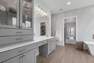 11319 Flying Admiral Dr, Cypress, TX 77433 - Photo 25