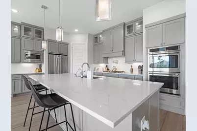 11319 Flying Admiral Drive, Cypress, TX 77433 - Photo 15