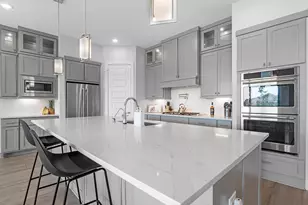 11319 Flying Admiral Dr, Cypress, TX 77433 - Photo 15