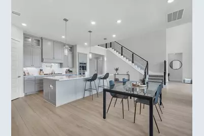 11319 Flying Admiral Drive, Cypress, TX 77433 - Photo 19