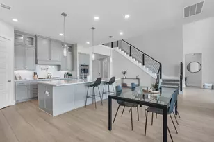 11319 Flying Admiral Dr, Cypress, TX 77433 - Photo 19