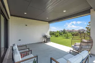 11319 Flying Admiral Dr, Cypress, TX 77433 - Photo 43