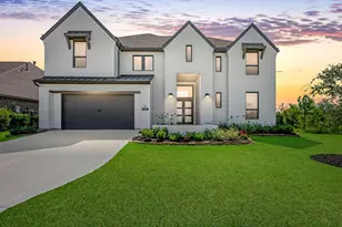 11319 Flying Admiral Dr, Cypress, TX 77433 - Photo 1