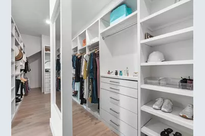 11319 Flying Admiral Drive, Cypress, TX 77433 - Photo 29