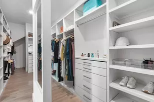 11319 Flying Admiral Dr, Cypress, TX 77433 - Photo 29