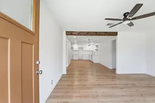 7429 W Knoll St, Houston, TX 77028 - Photo 3