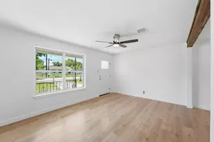7429 W Knoll St, Houston, TX 77028 - Photo 5