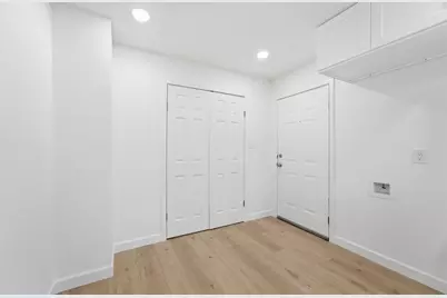 7429 W Knoll Street, Houston, TX 77028 - Photo 13