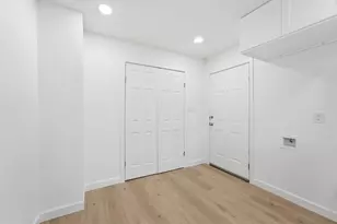 7429 W Knoll St, Houston, TX 77028 - Photo 13