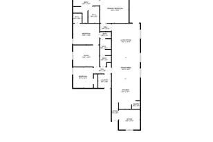 207 Bellewood Mnr Dr, Magnolia, TX 77354 - Photo 3