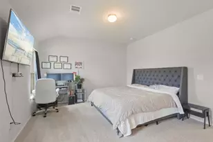 207 Bellewood Mnr Dr, Magnolia, TX 77354 - Photo 17