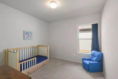 207 Bellewood Manor Drive, Magnolia, TX 77354 - Photo 25