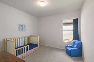 207 Bellewood Mnr Dr, Magnolia, TX 77354 - Photo 25