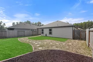 207 Bellewood Mnr Dr, Magnolia, TX 77354 - Photo 29