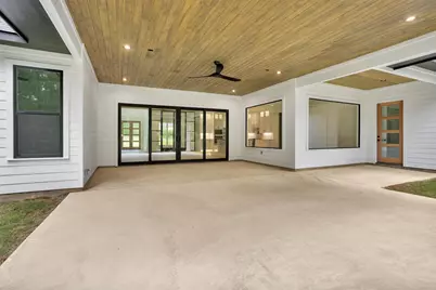 9384 Cedar Bend, Plantersville, TX 77363 - Photo 43
