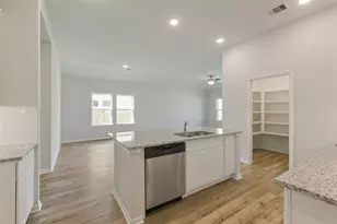 59 Leon Wy, Dayton, TX 77535 - Photo 9