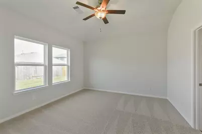 59 Leon Way, Dayton, TX 77535 - Photo 13