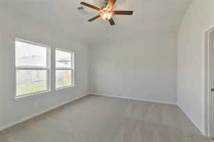 59 Leon Wy, Dayton, TX 77535 - Photo 13