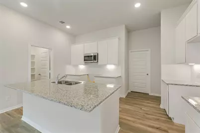 59 Leon Way, Dayton, TX 77535 - Photo 7