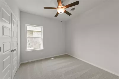 59 Leon Way, Dayton, TX 77535 - Photo 21