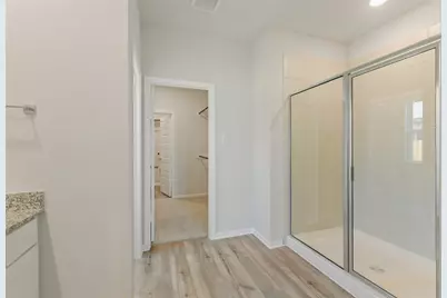 59 Leon Way, Dayton, TX 77535 - Photo 17