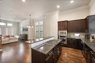 1629 Upland Lakes, Houston, TX 77043 - Photo 3