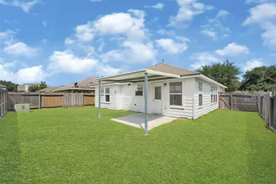 3618 Fiorella Way, Humble, TX 77338 - Photo 21