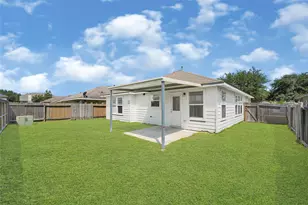 3618 Fiorella Way, Humble, TX 77338 - Photo 21