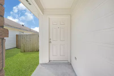 3618 Fiorella Way, Humble, TX 77338 - Photo 3