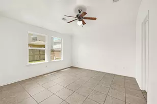 3618 Fiorella Way, Humble, TX 77338 - Photo 13