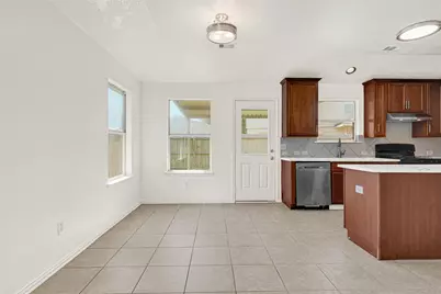 3618 Fiorella Way, Humble, TX 77338 - Photo 11