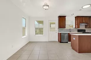3618 Fiorella Way, Humble, TX 77338 - Photo 11