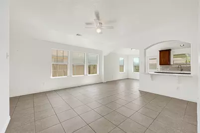3618 Fiorella Way, Humble, TX 77338 - Photo 7