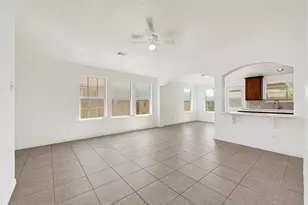 3618 Fiorella Way, Humble, TX 77338 - Photo 7