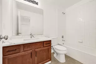 3618 Fiorella Way, Humble, TX 77338 - Photo 19