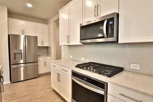 10413 Harmon Smith Dr., Houston, TX 77025 - Photo 13