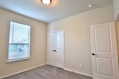 10413 Harmon Smith Dr, Houston, TX 77025 - Photo 23