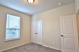 10413 Harmon Smith Dr., Houston, TX 77025 - Photo 23