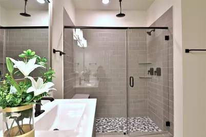 10413 Harmon Smith Dr, Houston, TX 77025 - Photo 17