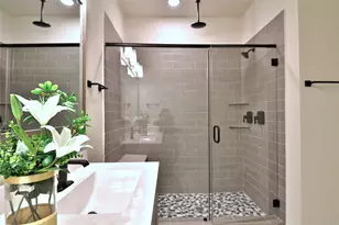 10413 Harmon Smith Dr., Houston, TX 77025 - Photo 17