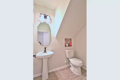 10413 Harmon Smith Dr, Houston, TX 77025 - Photo 15